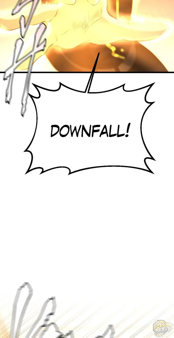 The Beginning After the End Chapter 113 image 10_optimized